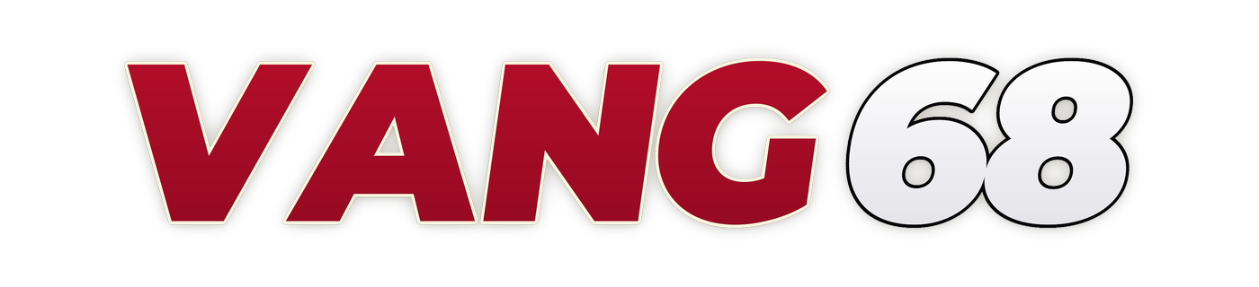 vang68
